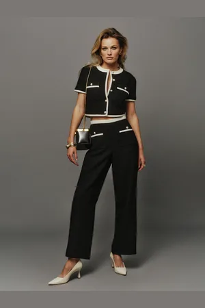 Reformation Blair Two Piece