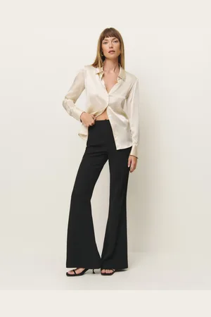 Reformation Cameron Pant