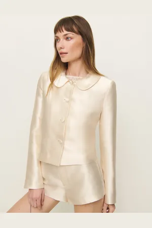 Reformation Dela Two Piece