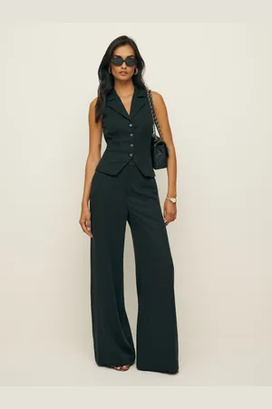 Reformation Taryn Two Piece