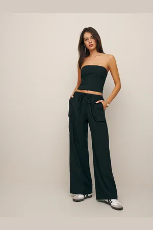 Reformation Stella Two Piece
