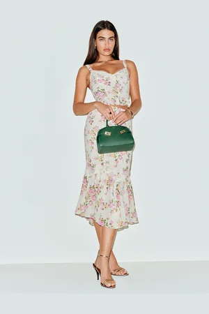 Reformation Sarita Two Piece