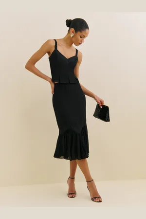 Reformation Sarita Two Piece