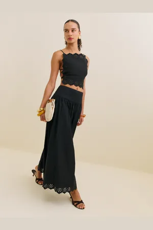 Reformation Cordelia Two Piece