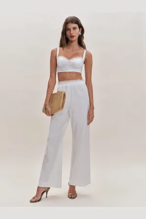 Reformation Pippa Two Piece
