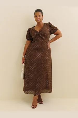 Reformation Michelle Dress Es