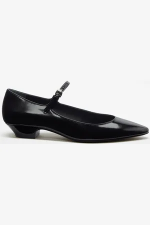 Reformation Kimberly Pump