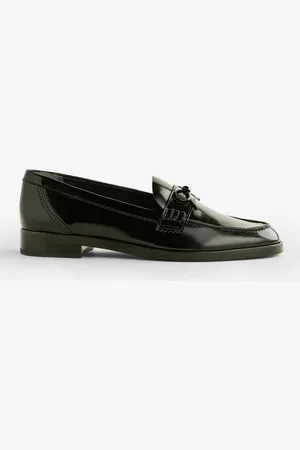 Reformation Kaylee Loafer