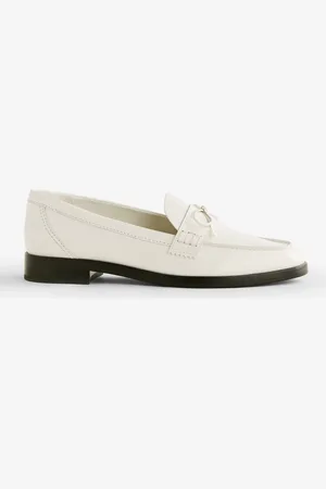 Reformation Kaylee Loafer