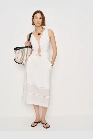 Reformation Ainsley Two Piece