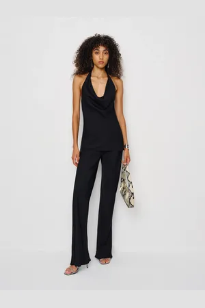Reformation Mina Two Piece