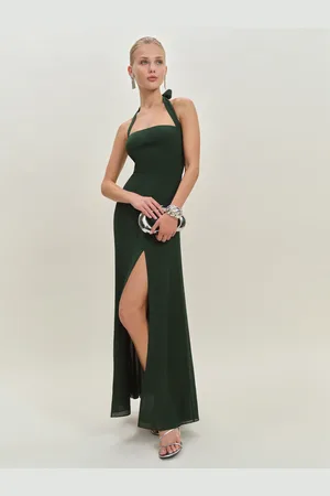 Reformation Jovelle Dress