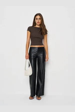 Reformation Talia Tee