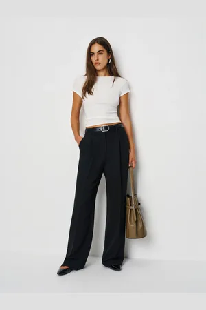 Reformation Talia Tee