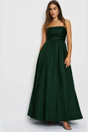 Reformation Kastoria Dress