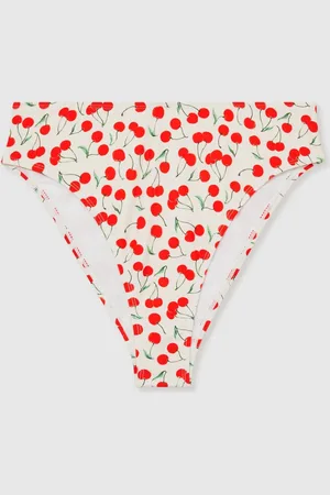 GOOD AMERICAN Bikini Bottoms