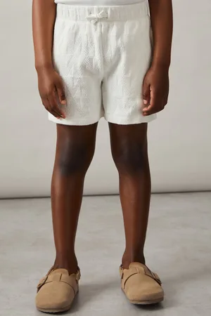 Reiss Phillimore - Shorts, 9-10 Years
