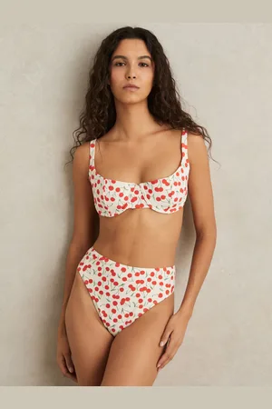GOOD AMERICAN Bikini Bottoms