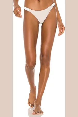 Tularosa Lelani Bottom in . - size L (also in M, S, XL, XS, XXS)