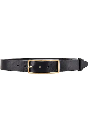 RAG&BONE Rebound Belt in . - size L (also in M, XS)