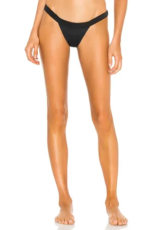 Tularosa Shore Bottom in . - size L (also in XL, XXS)