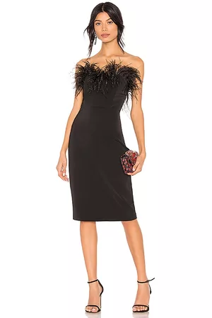 LPA Aurora Dress in .
