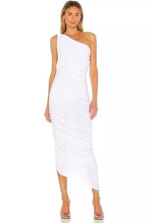 Norma Kamali X REVOLVE Diana Gown in .