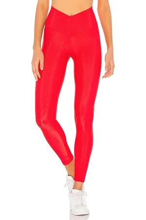 Beach Riot Cara Rib Legging in . - size L (also in M, S, XS)