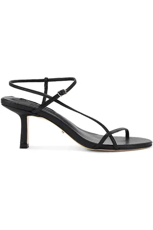 Tony Bianco Caprice Heel in . - size 10 (also in 5, 5.5, 6, 6.5, 7, 7.5, 8, 8.5, 9, 9.5)