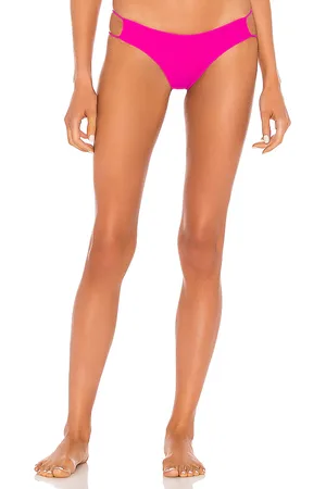 superdown Zana Bikini Bottom in . - size M (also in S, XS)