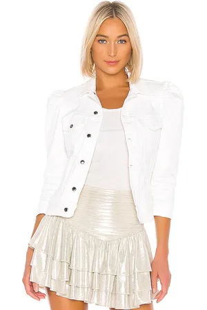 Retrofete Ada Jacket. - size S (also in XS)