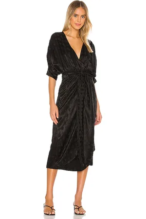Callahan X REVOLVE Sami Dress in . - size S (also in XS)