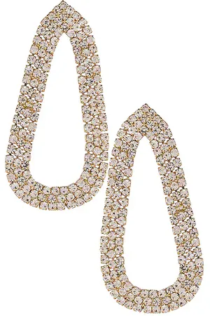 8 Other Reasons Sin City Hoops in Metallic .
