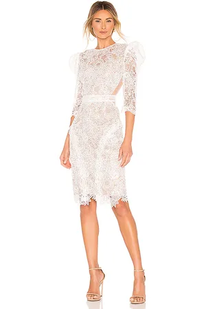 Bronx and Banco Madeleine Dress in . - size S (also in XS)