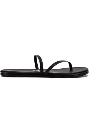 Tkees Sarit Sandal in . - size 10 (also in 11, 5, 6, 7, 8, 9)