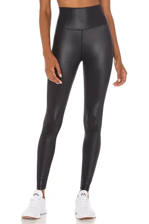 Beach Riot Piper Legging in . - size S (also in XS)