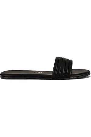 Tkees Serena Sandal in . - size 10 (also in 11, 5, 6, 7, 8, 9)