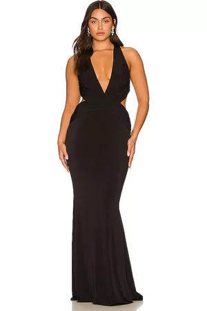 Katie May Secret Agent Dress in .