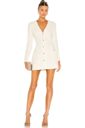 Sau Lee Audrey Dress in . - size 4 (also in 6, 8)