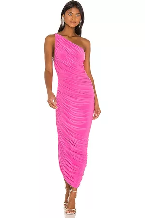 Norma Kamali X REVOLVE Diana Gown in .