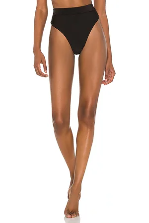 Tularosa Aluka High Waist Bottom in . - size M (also in L, S, XS, XXS)