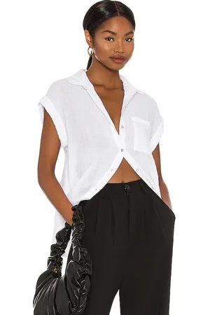 Rails Whitney Top in . - size L (also in S, XL, XS)