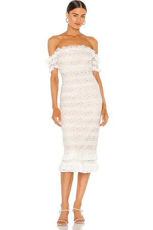 LIKELY Milaro Dress in . - size 0 (also in 00)