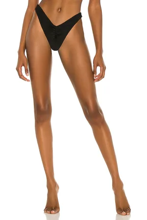 lovewave The Stassi Bottom in . - size L (also in M, S, XL, XS, XXS)