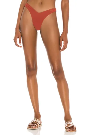 Camila Coelho Harbor Bottom in . - size XL (also in L)