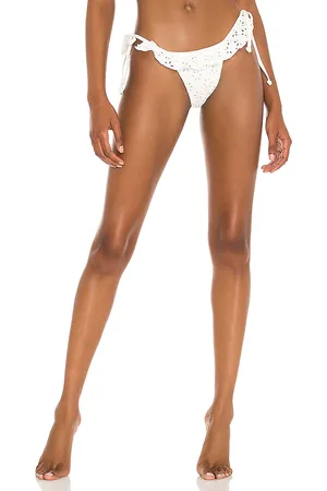 Tularosa Alira Bottom in . - size L (also in M, S, XL, XS)