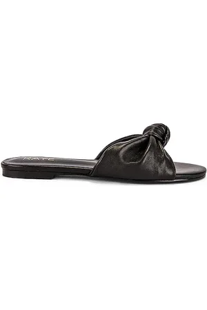Raye Buffy Sandal in . - size 10 (also in 6, 6.5, 7)