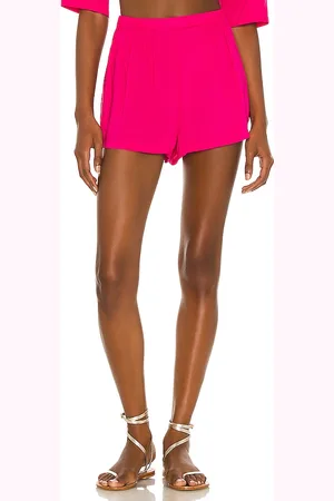 House of Harlow X REVOLVE Bari Short in . - size L (also in XL, XS, XXS)