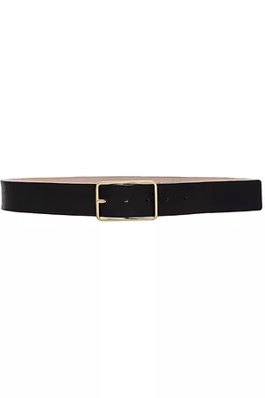 B-Low The Belt Women's Nairobi Leather Belt - Vacchetta - Size