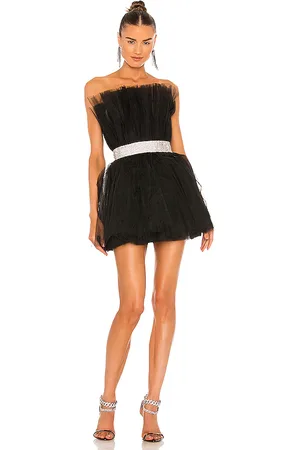 Bronx and Banco X REVOLVE Anna Mini Dress in . - size L (also in M, S)